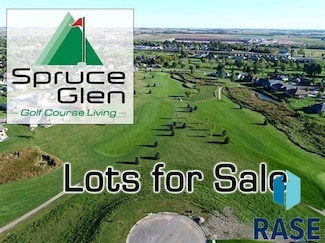Tee Off Tr Lot 24 Blk 10, Dell Rapids, SD 57022