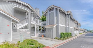 10361 Garden Grove Blvd Unit 3, Garden Grove, CA 92843