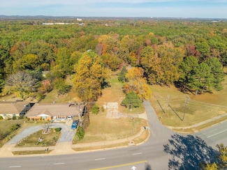 10824 Sharon Rd, Mabelvale, AR 72103