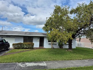 10451 SW 164th St, Miami, FL 33157