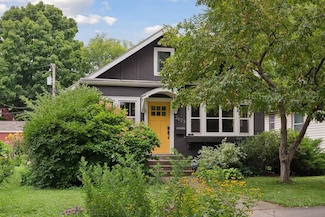 2623 Lincoln St NE, Minneapolis, MN 55418