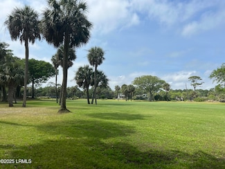 558 Remora Dr, Fripp Island, SC 29920