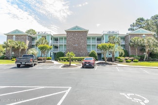 139 Avian Dr Unit 3614, Sunset Beach, NC 28468