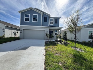 1946 Sarah St, Winter Haven, FL 33884