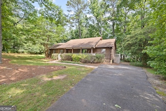 1071 Windy Creek Dr, Watkinsville, GA 30677