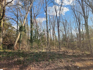 109 Buena Vista Dr, Arial, SC 29640