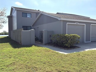 3350 Kilmer Dr, Lakeland, FL 33803