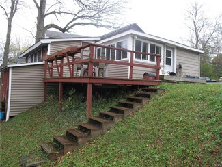 551 Eno Rd, Jordan, NY 13080
