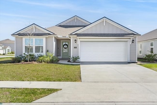23 Alagon Way, Saint Augustine, FL 32084