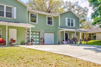 804, 806 Sleepy Harbour Dr, Ocoee, FL 34761