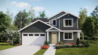 Bradford, Tigard, OR 97224