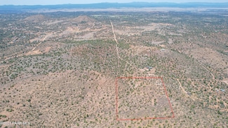 0 Papa Talk Trail Unit 1039692, Chino Valley, AZ 86323