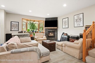 287 Southside Dr, Basalt, CO 81621