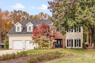 139 Nims Spring Dr, Fort Mill, SC 29715