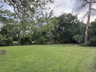 0 Tr 8b Blk 83 Denver Unit 84422397, Houston, TX 77020