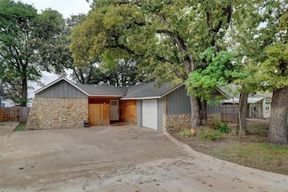 9121 Watercress Dr, Fort Worth, TX 76135