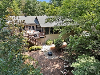 26 Newriver Trace, Clover, SC 29710