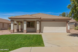 10212 E Caballero St Unit 2, Mesa, AZ 85207