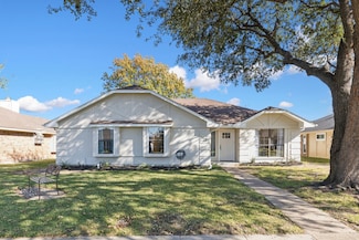 348 Lakewood Ct, Coppell, TX 75019