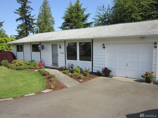 6109 Sycamore Place, Everett, WA 98203