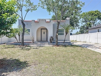 2409 E Magnolia St, Lakeland, FL 33801