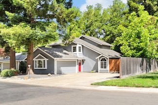 791 Victorian Park Dr, Chico, CA 95926