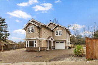 752 S Trenton St, Seattle, WA 98108