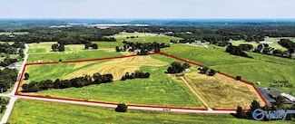 23266 Alabama 99, Elkmont, AL 35620