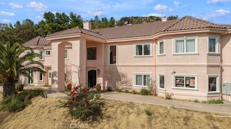15 Maverick Ln, Bell Canyon, CA 91307
