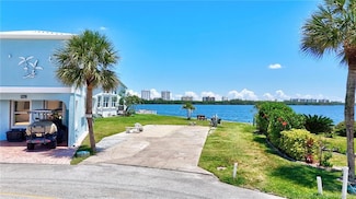 1275 Nettles Blvd, Jensen Beach, FL 34957
