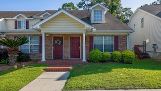 4434 Gearhart Rd Unit 2704, Tallahassee, FL 32303