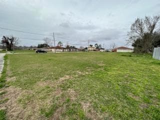 3201 Daniel Dr 5804 E Genie St, Violet, LA 70092