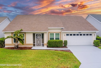 1056 NW Tuscany Dr, Port Saint Lucie, FL 34986