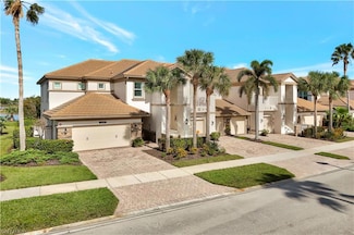 9200 Quartz Ln Unit 2-101, Naples, FL 34120