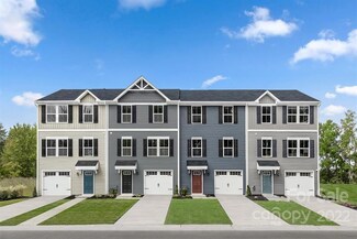 3051 Fiddlewood St Unit 73/1013 E, Charlotte, NC 28214