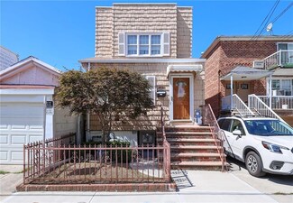 226 Bay 14th St, Brooklyn, NY 11214