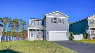 171 Crystal Lake Dr, Egg Harbor Township, NJ 08234
