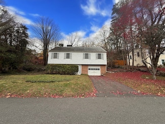 17 Woodlawn Ave, Norwalk, CT 06854