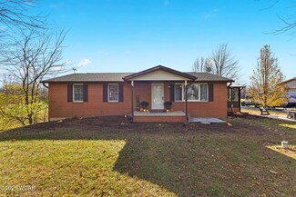 3030 Ohio 229, Ashley, OH 43003