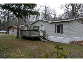 24037 County Road 19, Merrifield, MN 56465