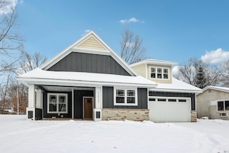 12035 Ash St, Zimmerman, MN 55398