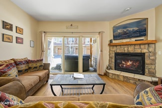 574 Baker Dr, Winter Park, CO 80482