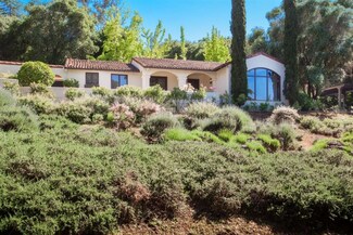 11523 Summit Wood Rd, Los Altos Hills, CA 94022