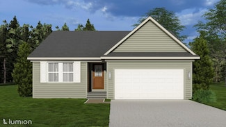 775 Reagan Ln Unit 14, Milan, MI 48160