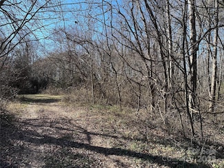 1080 S State St, Yadkinville, NC 27055