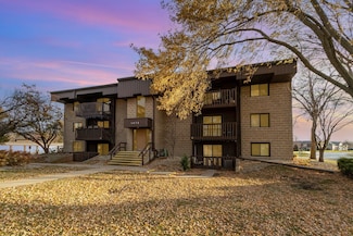 1472 N Rock Run Dr Unit 1B, Crest Hill, IL 60403