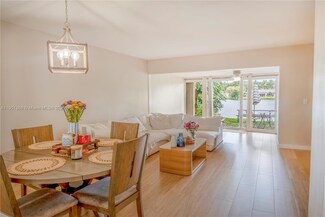 754 Banks Rd Unit A3, Coconut Creek, FL 33063