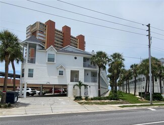 17960 Gulf Blvd Unit 101, Redington Shores, FL 33708