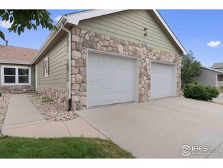 702 Carriage Dr, Milliken, CO 80543
