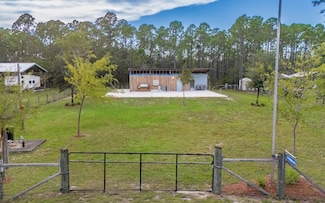 1111 NE Steinhatchee Cove Wa, Steinhatchee, FL 32359